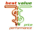 ct_best_value