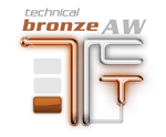 ct bronze technical