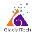 glacialtech