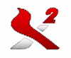 X2 logo copy resize