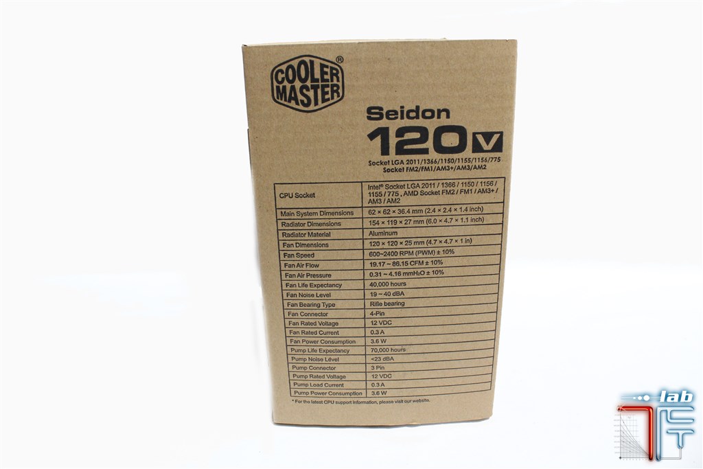 seidon-120v-package2
