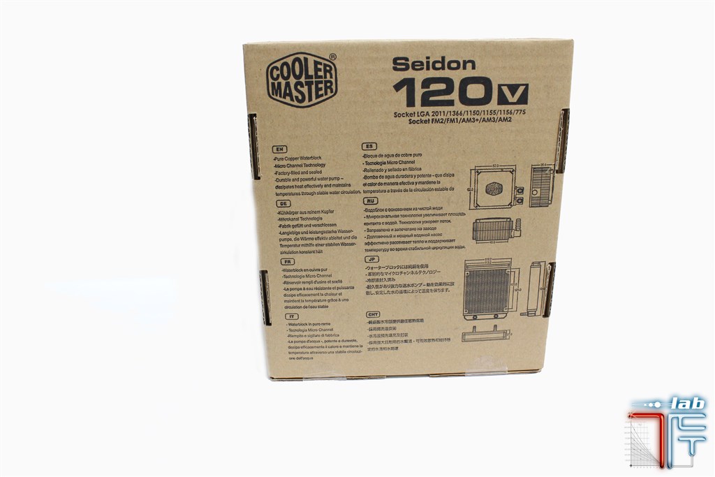 seidon-120v-package3