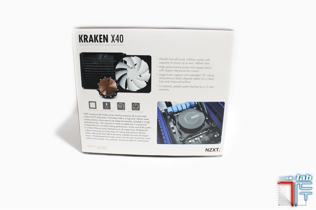 kraken-x40-package3