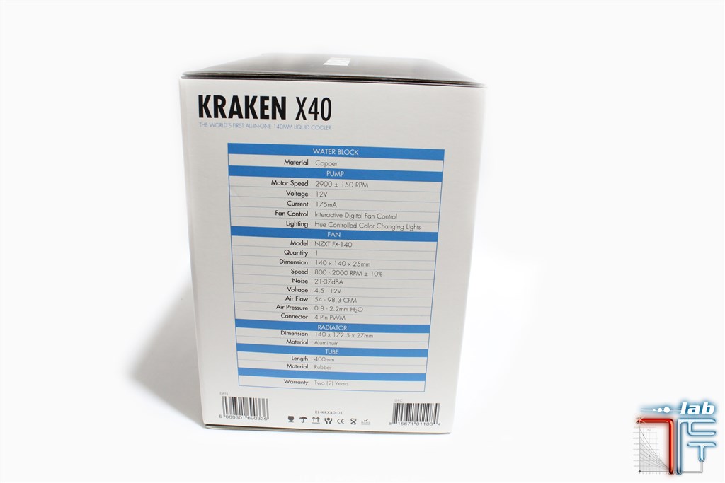 kraken-x40-package4