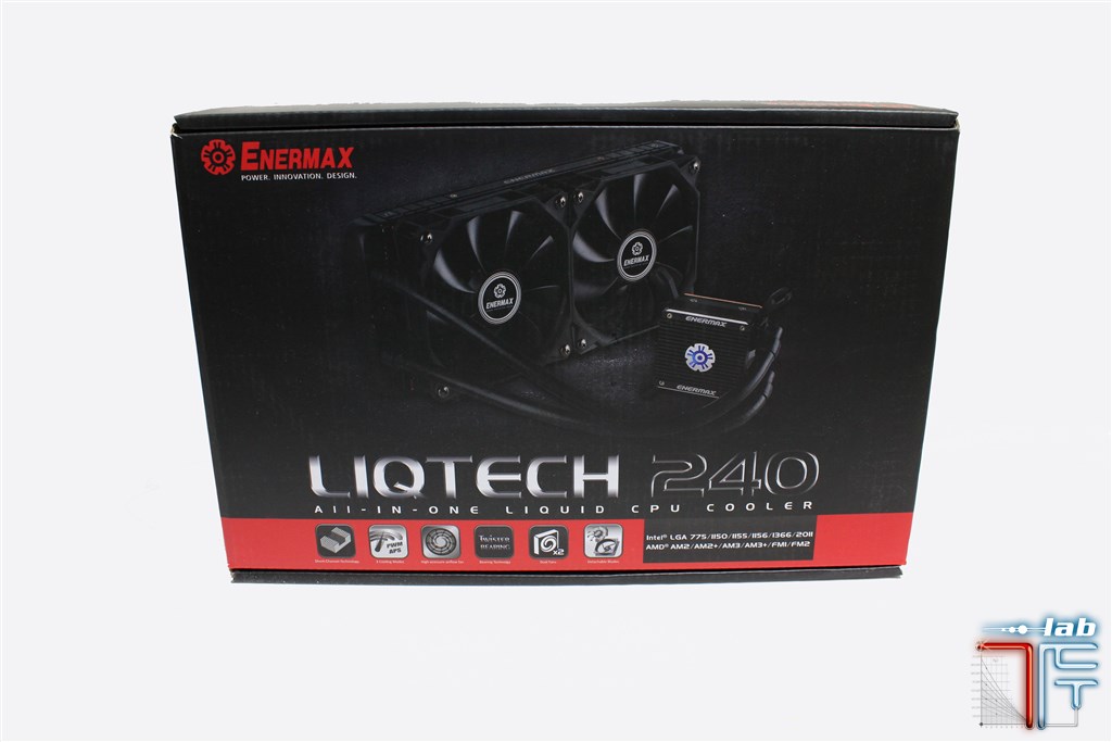 enermax-liqtech-240-package