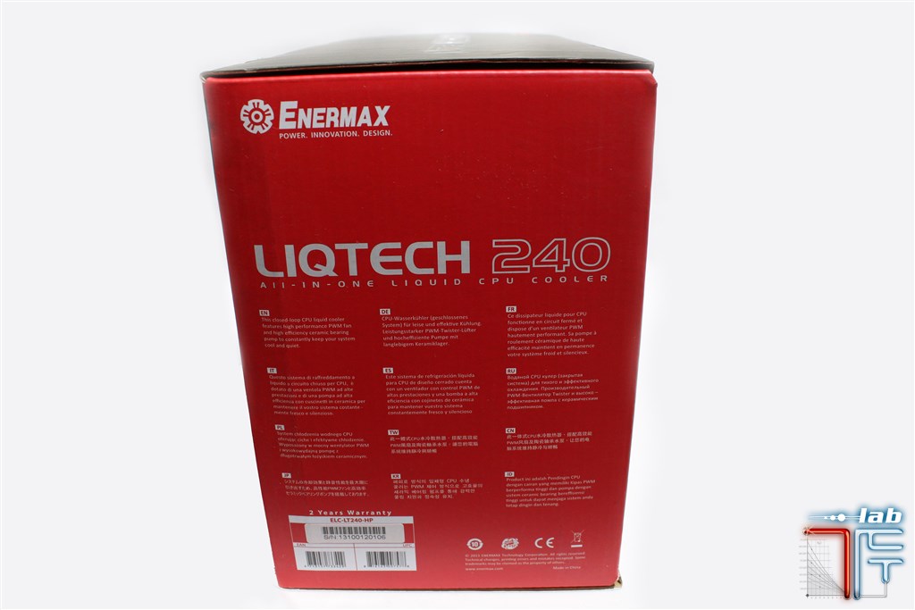 enermax-liqtech-240-package3