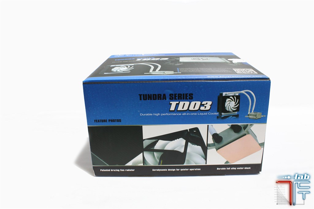 tundra-td03-package3