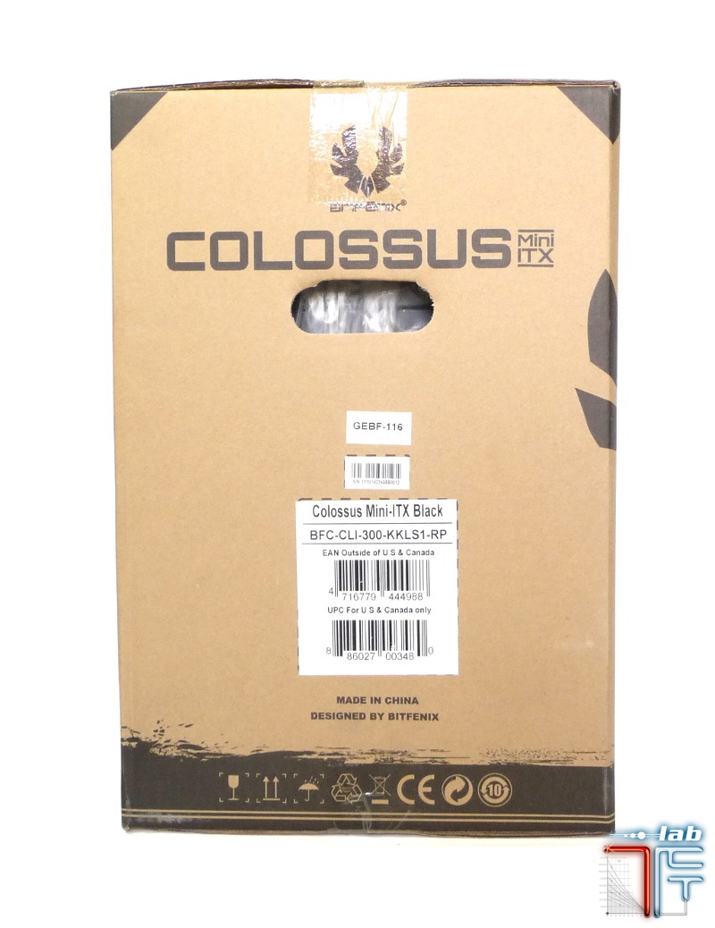 bitfenix colossus box right