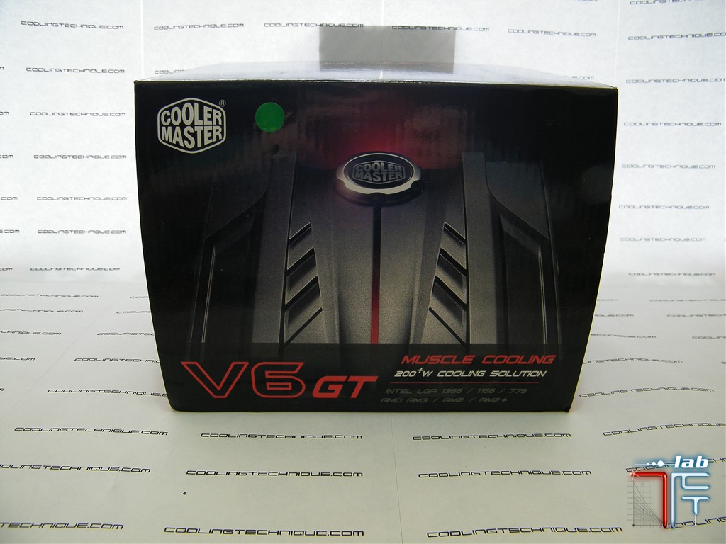 v6gt-confezione-3