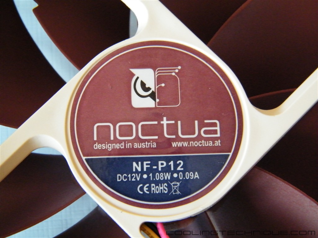 nf-p12-sticker