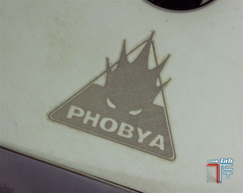 logo_top_phobya_ddc