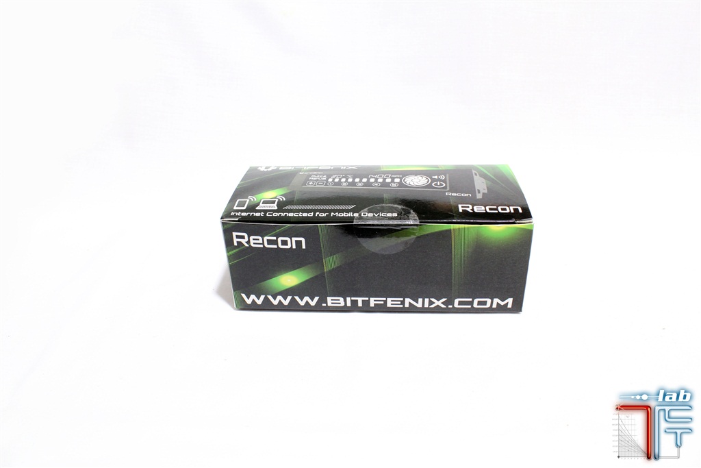 bitfenix-recon-package