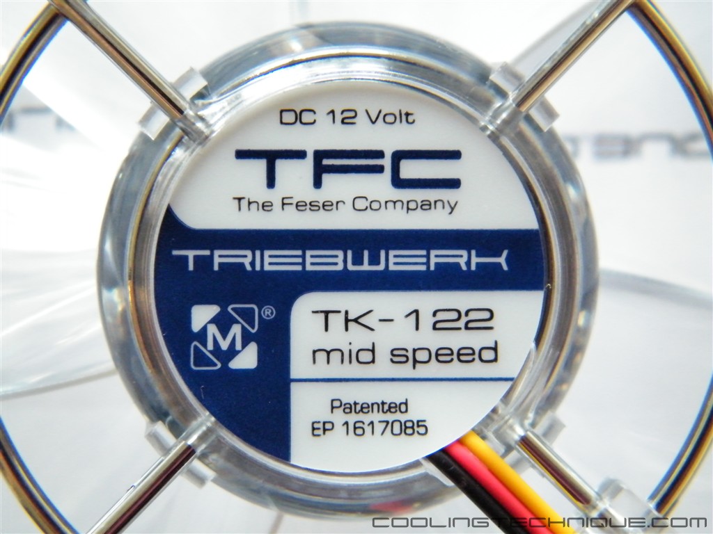 tk122-sticker