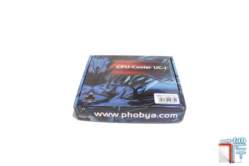 phobya-uc-1-package