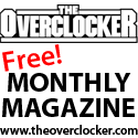 TheOverclocker