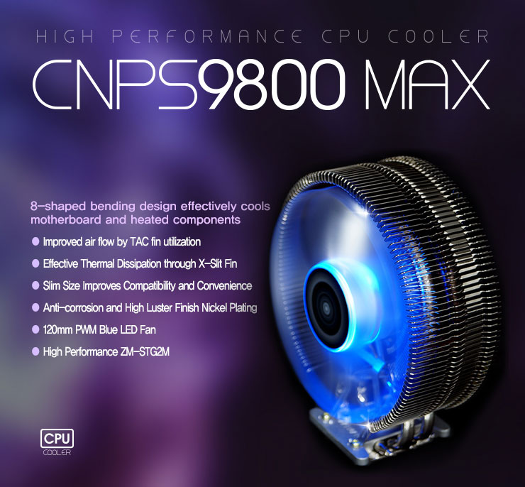 CNPS9800 MAX Eng 01