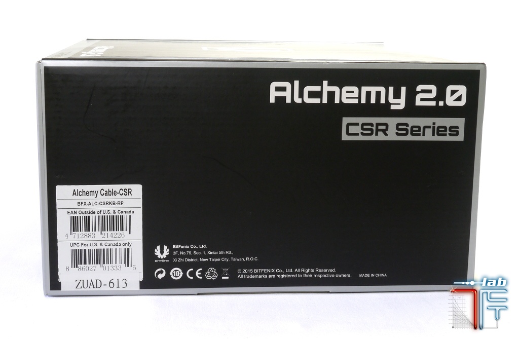 alchemy20 box side 2 90