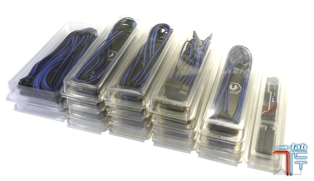 alchemy20 cable packaging