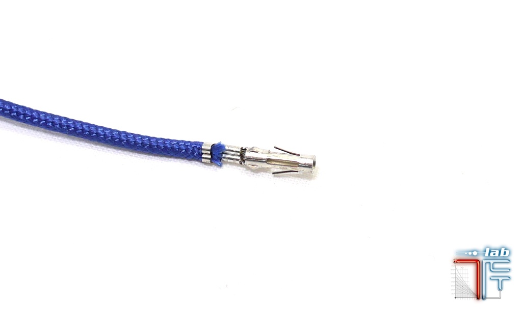 alchemy20 cable pin